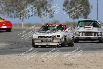 media/Oct-01-2023-24 Hours of Lemons (Sun) [[82277b781d]]/10am (Off Ramp Exit)/